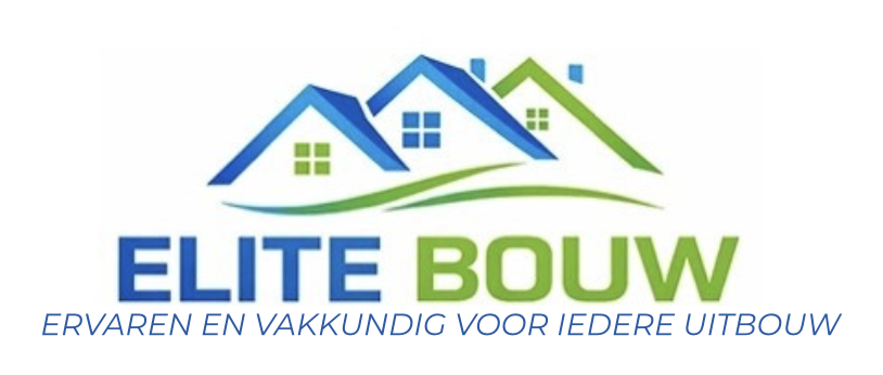 Uitbouw Utrecht